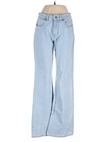 Tecovas Jeans (view 1)