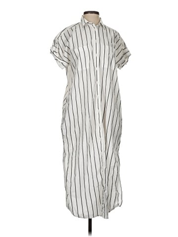 J.Crew Casual Dress (view 1)