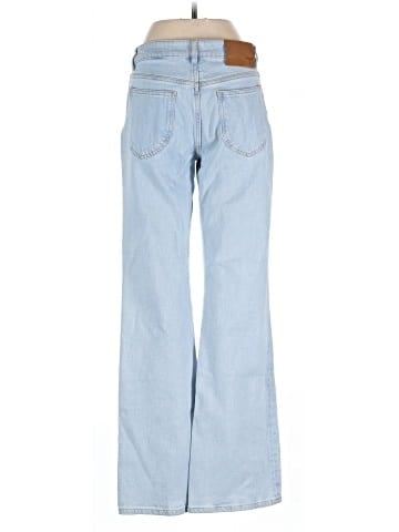 Tecovas Jeans (view 2)
