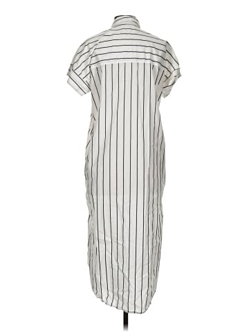 J.Crew Casual Dress (view 2)