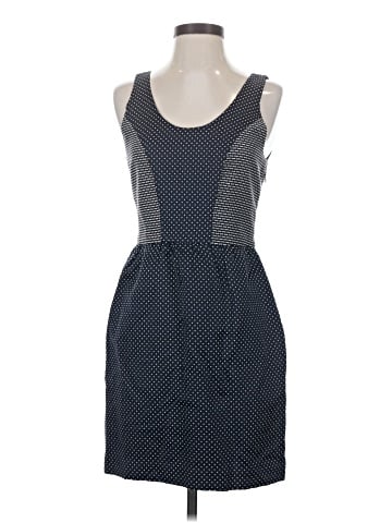 Addison Casual Dress (view 1)