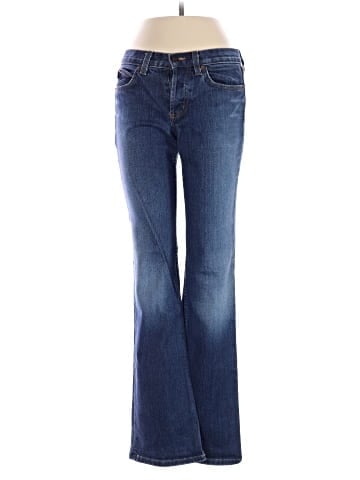 Earl Jean Jeans (view 1)