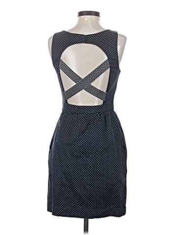 Addison Casual Dress (view 2)