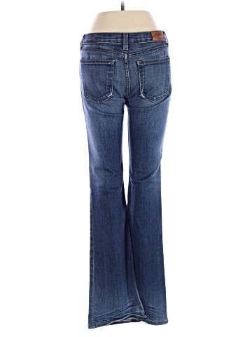 Earl Jean Jeans (view 2)