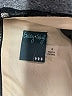 Gabby Skye Black Cocktail Dress Size 4 - photo 7