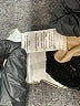 Gabby Skye Black Cocktail Dress Size 4 - photo 8
