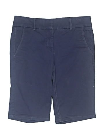 Ann Taylor LOFT Shorts (view 1)