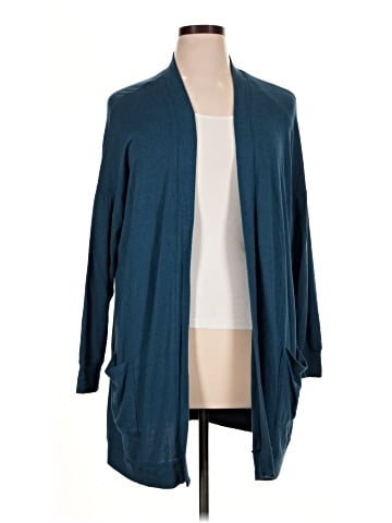 Gibson Cardigan (view 1)