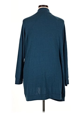 Gibson Cardigan (view 2)