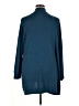Gibson Teal Cardigan Size XL - photo 2