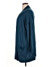 Gibson Teal Cardigan Size XL - photo 5