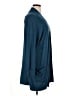 Gibson Teal Cardigan Size XL - photo 4