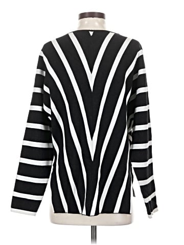 Moth Long Sleeve Top (view 2)