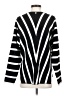 Moth Black Long Sleeve Top Size S - photo 2