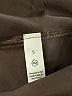 Rae Mode Black Athletic Shorts Size S - photo 3