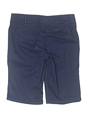 Ann Taylor LOFT Shorts (view 2)