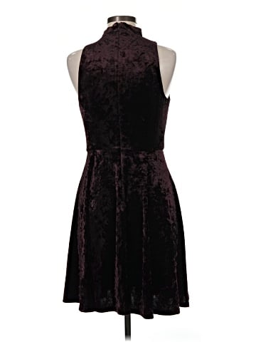 London Times Cocktail Dress (view 2)