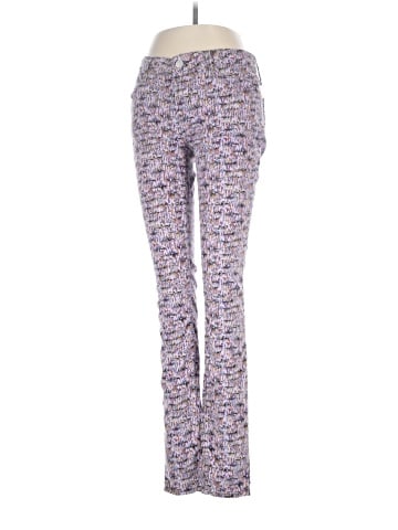 Marc by Marc Jacobs Casual Pants (view 1)