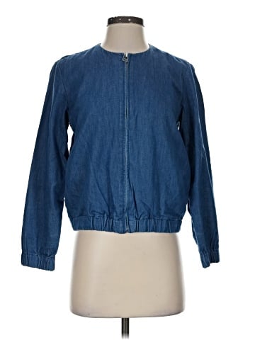 Gap Denim Jacket (view 1)