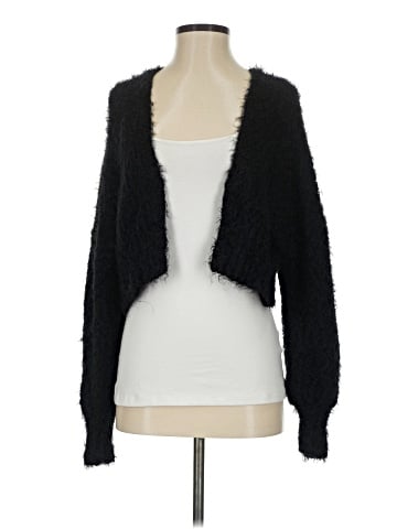 Urban Outfitters Cardigan (view 1)