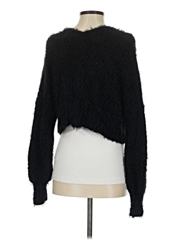 Urban Outfitters Cardigan (view 2)