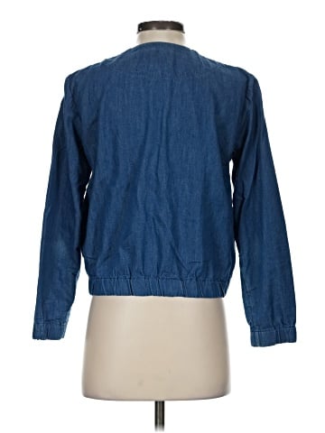 Gap Denim Jacket (view 2)