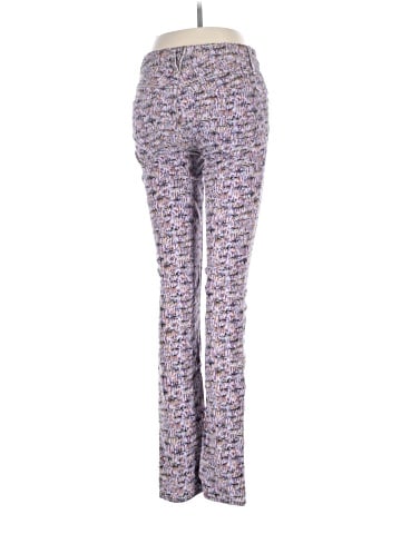 Marc by Marc Jacobs Casual Pants (view 2)