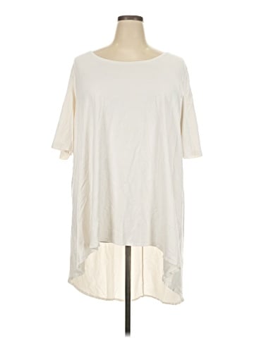 bryn WALKER Casual Dress (view 1)