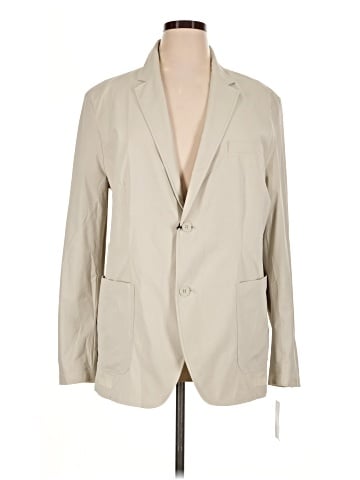 Alfani Blazer (view 1)
