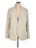 Alfani Ivory Blazer Size XL - photo 1
