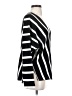 Moth Black Long Sleeve Top Size S - photo 4