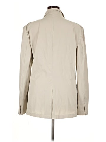 Alfani Blazer (view 2)