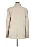 Alfani Ivory Blazer Size XL - photo 2