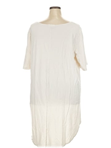 bryn WALKER Casual Dress (view 2)