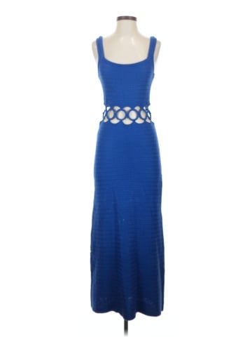 Le Lis Casual Dress (view 1)