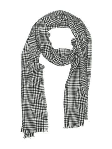 Lands' End Scarf (view 1)