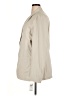 Alfani Ivory Blazer Size XL - photo 5