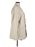 Alfani Ivory Blazer Size XL - photo 4