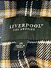 Liverpool Los Angeles Plaid Brown Blazer Size 3X - photo 6