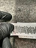 Good American Black Jeans Size 14 - photo 8