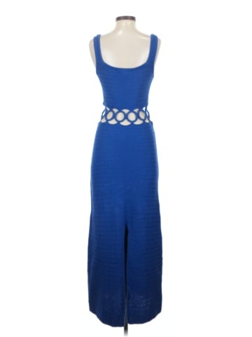 Le Lis Casual Dress (view 2)