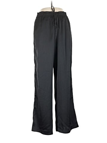 Elie Tahari Track Pants (view 1)