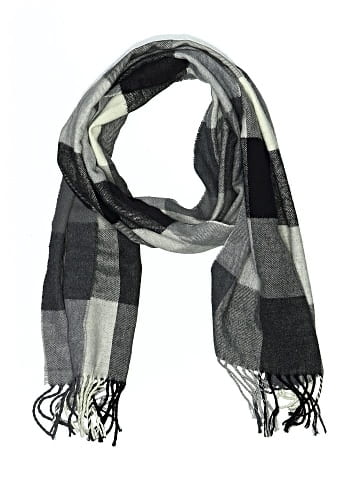 Cashmink by V. Fraas Scarf (view 1)