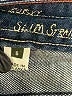 Eddie Bauer Blue Jeans Size 6 - photo 8