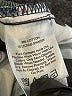 Eddie Bauer Blue Jeans Size 6 - photo 9