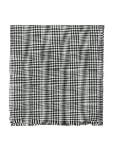 Lands' End Scarf (view 2)