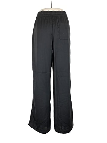 Elie Tahari Track Pants (view 2)