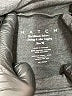 Hatch Gray Active Pants Size M - photo 6
