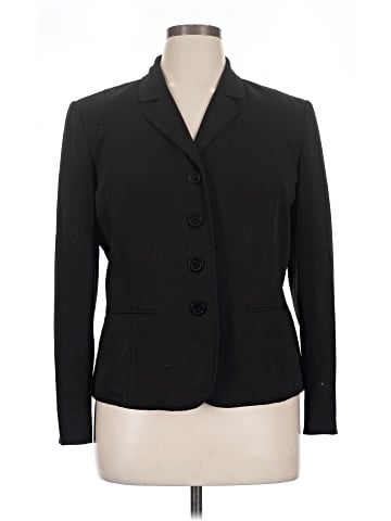 Worthington Blazer (view 1)