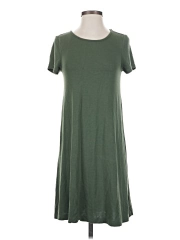 Gap Casual Dress (view 1)